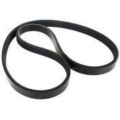 تصویر تسمه کولر ام وی ام 110 (چهار سیلندر و اتومات) 