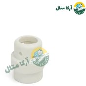 تصویر گاز پخش کن co2 تورچ MB24 اورجینال 