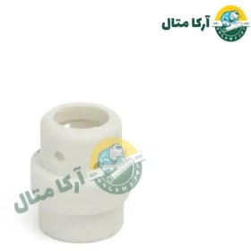 تصویر گاز پخش کن co2 تورچ MB24 اورجینال 