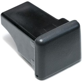 تصویر جا سیگاری عقب AMG مناسب برای پراید صبا 