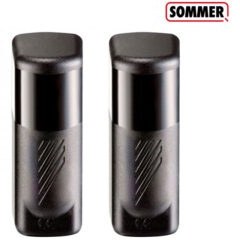 تصویر چشمی جک پارکینگی زومر 7029 