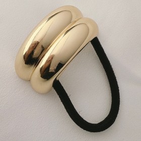 تصویر کش مو دم اسبی پینترستی 111 