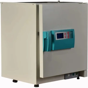 تصویر فروشگاه پرزان پژوه