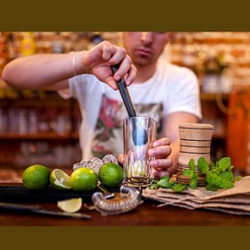 تصویر مادلر مدل steel کد X01 