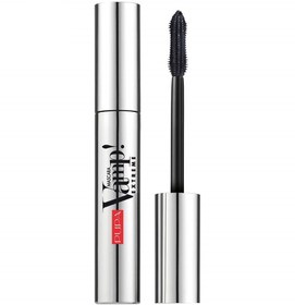 تصویر ریمل مدل Vamp Extreme پوپا Pupa Vamp Extreme Mascara