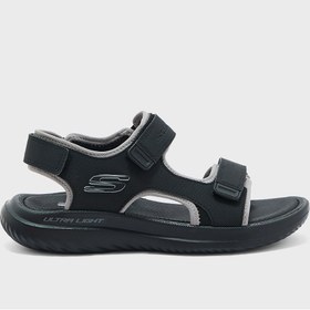 تصویر صندل بااند 2.0 برند skechers Bounder 2.0 Sandal