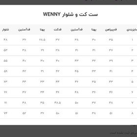 تصویر کت و شلوار پسرانه مجلسی. وارداتی برند ترک. بسیار شیک و با کیفیت. از 1 تا 8 سال 