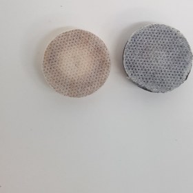 تصویر مهره تخته نرد 