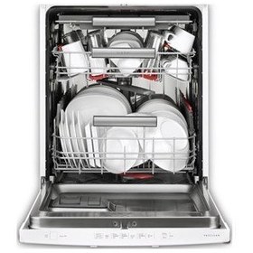 تصویر ماشین ظرفشویی 15 نفره ایستاده آاگ مدل F88752W0P AEG F88752W0P Dishwasher