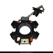 تصویر جاذغالی استارت دوو مدل پلیمری برند REMARK 