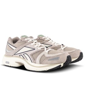 تصویر کتونی اورجینال برند Reebok مدل RBK PREMIER ROAD PLUS VI کد 824844878 