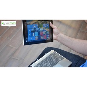 تصویر تبلت لنوو مدل آیدیاپد 320 با حافظه 64 گیگابات ا Ideapad Miix 320 X5-Z8350 64GB 4G Tablet Ideapad Miix 320 X5-Z8350 64GB 4G Tablet