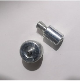 تصویر قالب پانچ S42 