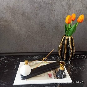 تصویر جاعود مینیمال گوی ۱۴۰۱۹ 