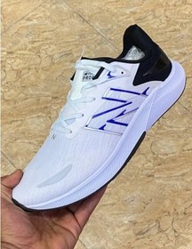 تصویر کتونی نیولانس ویتنامی وارداتی/newbalance propel - 40 Newbalance propel v3