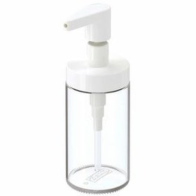 تصویر جا مایع ایکیا مدل TACKAN Soap dispenser