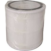 تصویر فیلتر تصفیه هوا P200 