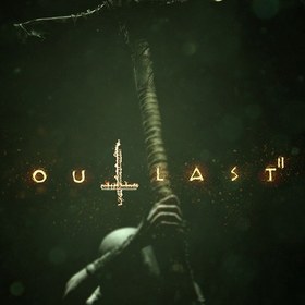 تصویر بازی Outlast 2 استیم 