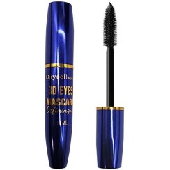 تصویر دایسل ریمل NX-M115B 11 میل 