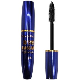 تصویر دایسل ریمل NX-M115B 11 میل 