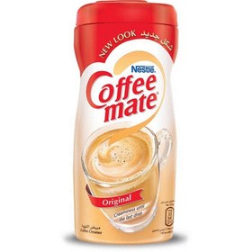 تصویر کافی میت ۴۰۰ گرمی نستله 