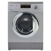 تصویر ماشین لباسشویی اسنوا مدل SWD271 ا Snowa Washing Machine SWD271 Snowa Washing Machine SWD271