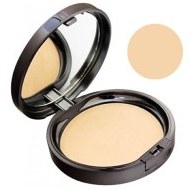 تصویر پنکک ابریشمی (Silky) کنویس اورجینال با ضمانت اصالت کالا - V2 