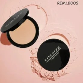 تصویر پنکک رمی رز 