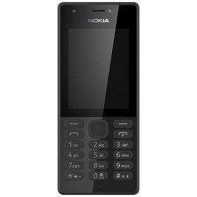 تصویر گوشی نوکیا 216 | حافظه 16 مگابایت Nokia 216 16 MB