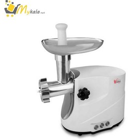 تصویر چرخ گوشت ویداس مدل VIR3507 Vidas VIR-3507 Meat Grinder