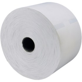 تصویر رول حرارتی خودپرداز بانک GRG Thermal paper ATM GRG