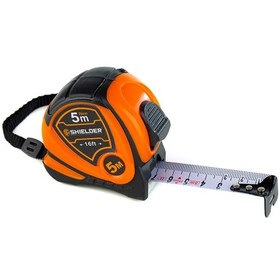 تصویر متر 5 متری شیلدر SH-5025 