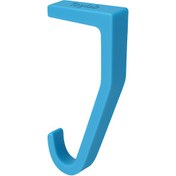 تصویر نظم دهنده توی لب مدل آویز کیف 