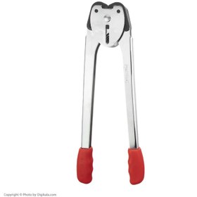 تصویر دستگاه تسمه کش پروتک مدل LM04 