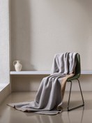 تصویر پتو مادام کوکو مدل Caureo سایز 170x130 سانتی متر 