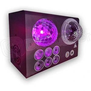 تصویر فروشگاه نورینه