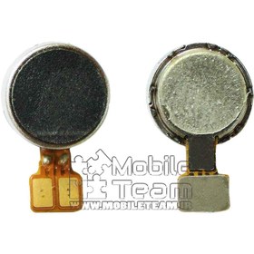 تصویر موتور ویبره نوکیا VIBRATOR MOTOR NOKIA6.2 TA-1198 ORG 