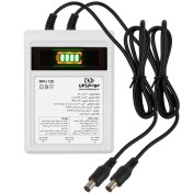 تصویر مینی یو پی اس 12 ولت UPS تقویت شده 