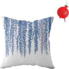 تصویر کاور کوسن کد f22 