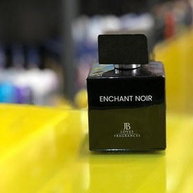 تصویر عطر و ادکلن MPF انچنت نوآ 