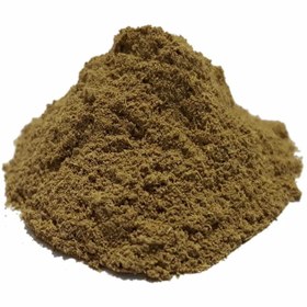 تصویر پودر شیرین بیان درجه یک 