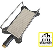 تصویر سری گرمایشی پیک نیک مدل ایستاده 