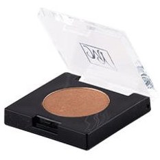 تصویر سایه چشم بلک دایموند مای 