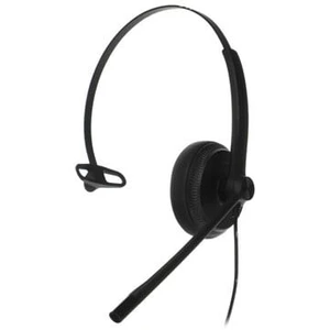 تصویر فروشگاه رباتیک و هوش مصنوعی آوید