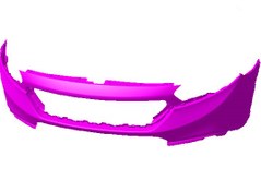 تصویر پوسته بالائي سپر جلو - تیگو ۷ اکسلنت جدید - TIGGO7 DCT Luxur T15-2803513-DQ پوسته-بالائي-سپر-جلو-تیگو-۷-اکسلنت-جدید-TIGGO7-DCT-Luxur-2