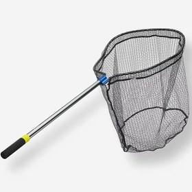 تصویر تور ماهیگیری مدل Caperlan SW LET BAS FLO 