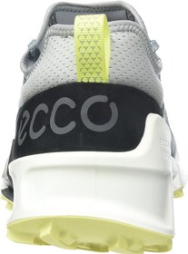 تصویر ECCO Biom 2.1 X Country M, Zapatillas para Correr Hombre | کفش دویدن مردانه ECCO Biom 2.1 X Country M 