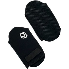 تصویر جوراب غواصی Aropec 