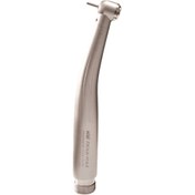 تصویر توربین پوش باتن اپتیک NSK مدل پانامکس نوری PANA MAX LED 