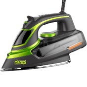 تصویر اتو بخار دی اس پی مدل KD1004 ظرفیت ۰.۴۲ لیتر 